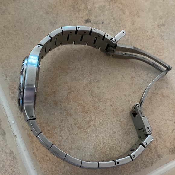 Tag Heuer ladies watch - Picture 6 of 6